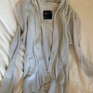 Like new American Eagle cardigan